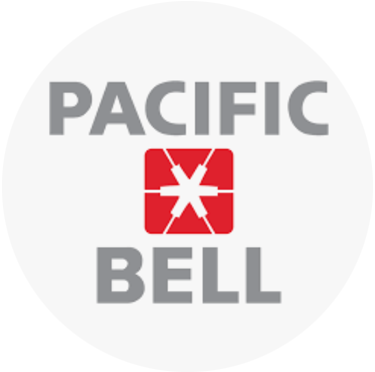 pacific_bell