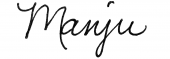 signature4